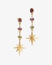 Northern Star