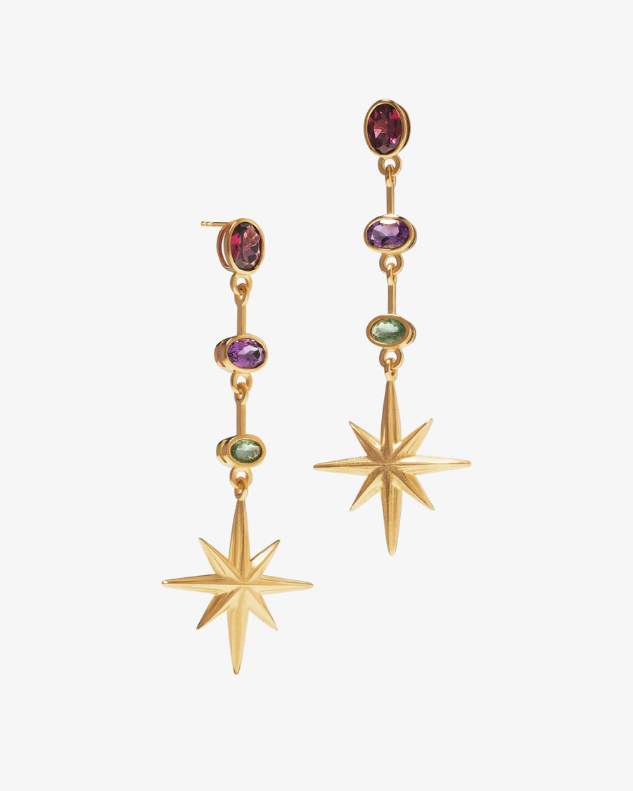 Northern Star