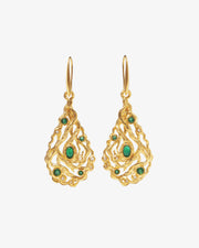 Vine Drops