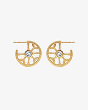 Sun Wheel
