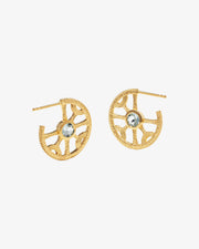 Sun Wheel