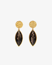 Marquise Drop