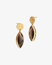 Marquise Drop